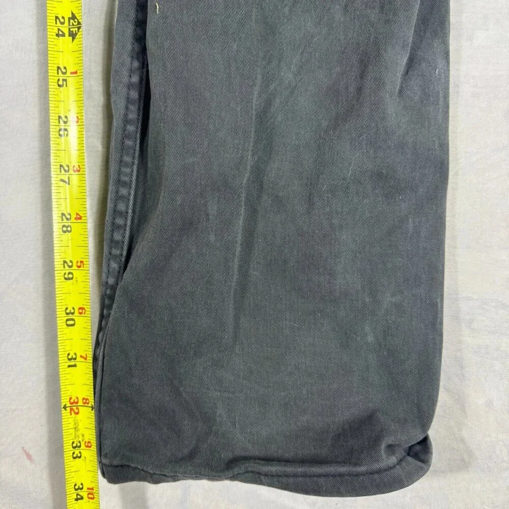 Levis product pair